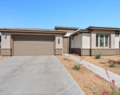 39787 N Kaden Court, San Tan Valley