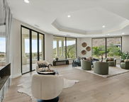 6602 N Arizona Biltmore Circle, Phoenix image