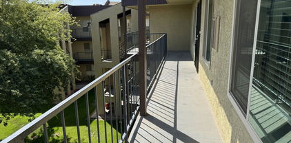 461 W Holmes Avenue Unit 336, Mesa