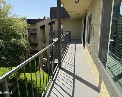 461 W Holmes Avenue Unit 336, Mesa