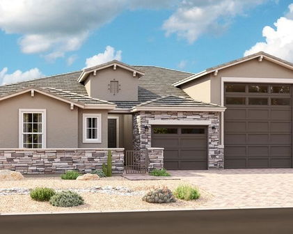 11082 W Tonto Street, Avondale