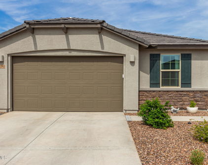 32181 N Patriot Lane, San Tan Valley