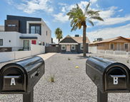 807 E Fairmount Avenue, Phoenix image