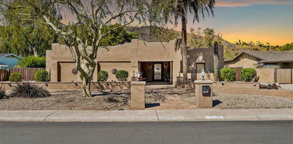 902 W Moon Valley Drive, Phoenix
