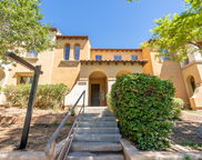 21122 W Sunrise Lane, Buckeye image