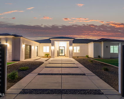 10104 N 175th Avenue, Waddell
