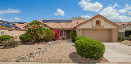 22319 N Desperado Drive, Sun City West