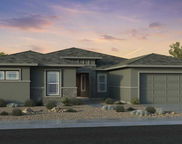 7639 W Remuda Drive, Peoria image