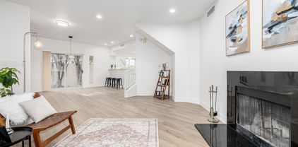 8829 S 51st Street Unit 3, Phoenix