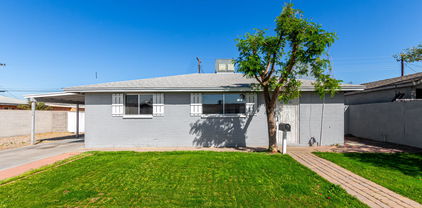 6414 W Osborn Road, Phoenix