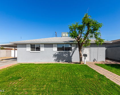 6414 W Osborn Road, Phoenix