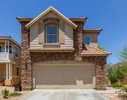 13420 W Berridge Lane, Litchfield Park image