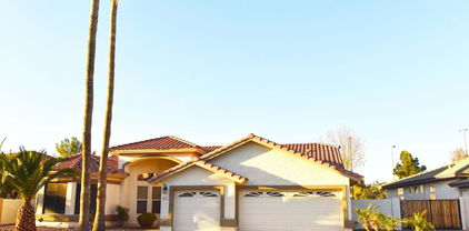 1490 W Laurel Avenue, Gilbert