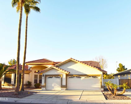 1490 W Laurel Avenue, Gilbert
