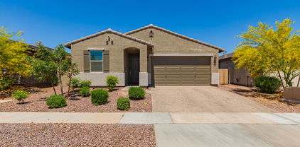 17344 W Red Fox Road, Surprise