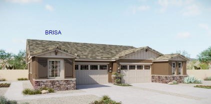 5640 N 205th Lane, Buckeye