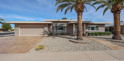 9215 W Raintree Drive, Sun City