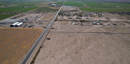30XXX W South Mountain Avenue Unit -, Buckeye