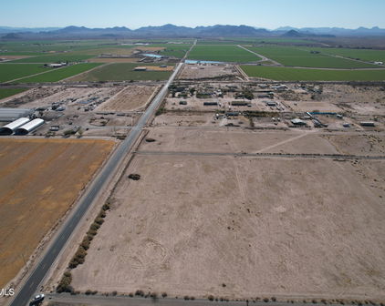 30XXX W South Mountain Avenue Unit -, Buckeye