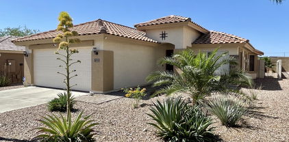 23283 W Arrow Drive, Buckeye