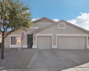 13733 W Luke Avenue, Litchfield Park image