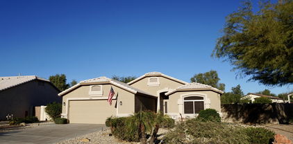 19821 N 108th Lane, Sun City