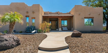 25114 N 102nd Avenue, Peoria
