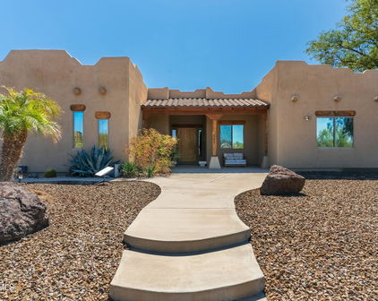 25114 N 102nd Avenue, Peoria