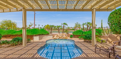 16056 W Edgemont Avenue, Goodyear