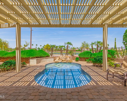 16056 W Edgemont Avenue, Goodyear