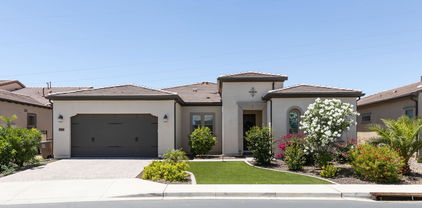 35468 N Sunset Trail, San Tan Valley