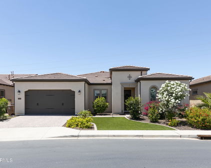 35468 N Sunset Trail, San Tan Valley