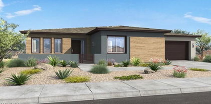 1353 E Arroyo Verde Drive, Queen Creek