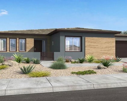 1353 E Arroyo Verde Drive, Queen Creek