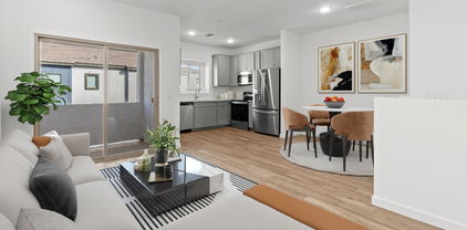 2820 W Eagle Talon Road, Phoenix