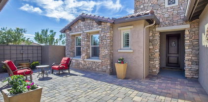 3618 N 164th Avenue, Goodyear