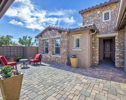 3618 N 164th Avenue, Goodyear
