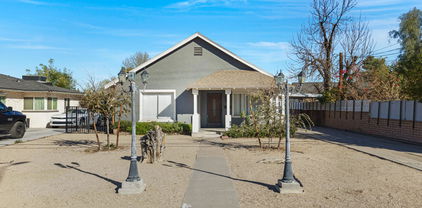 215 N Hobson --, Mesa
