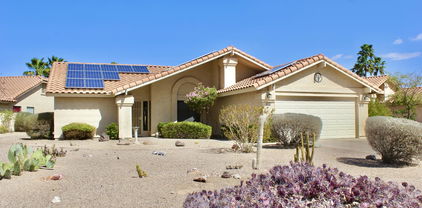 9238 W Behrend Drive, Peoria