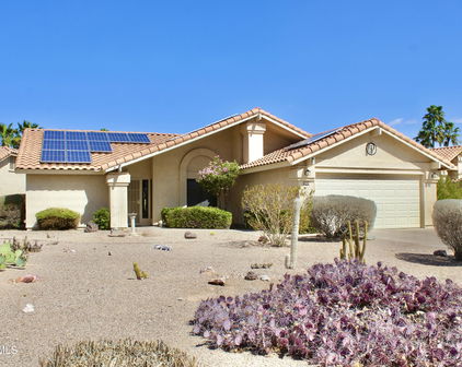 9238 W Behrend Drive, Peoria