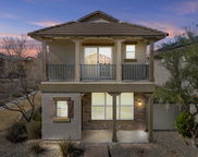12343 W Essig Way, Peoria image