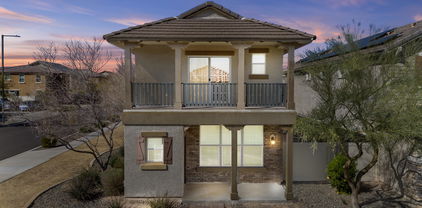 12343 W Essig Way, Peoria