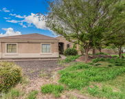 2311 N 104th Drive, Avondale image