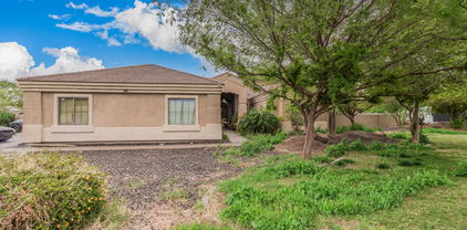 2311 N 104th Drive, Avondale