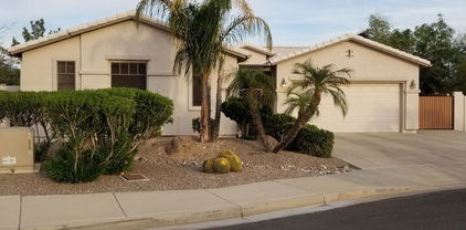 19415 N 108th Avenue, Sun City
