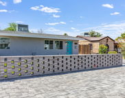2229 E Virginia Avenue, Phoenix image
