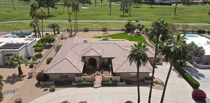 1013 E Acacia Circle, Litchfield Park
