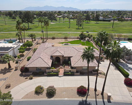 1013 E Acacia Circle, Litchfield Park