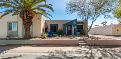 2263 W Fremont Drive, Tempe