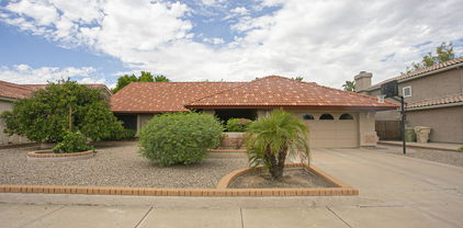 19198 N 68th Avenue, Glendale